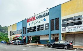 Hotel Sri Malim